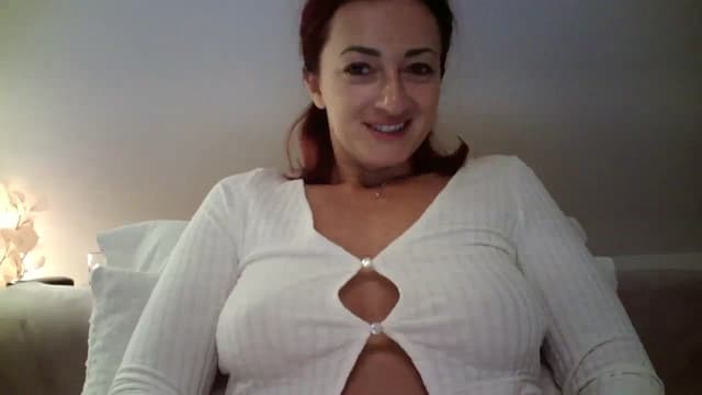 Gallery image thumbnail from AryaS's myfreecams stream on, 10/08/2023, 21:01 image 5 of 20