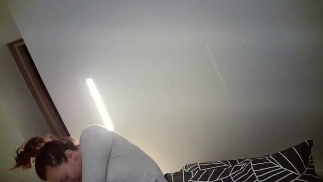 Gallery image thumbnail from AryaS's myfreecams stream on, 10/16/2023, 17:34 image 16 of 20