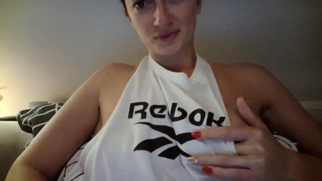 Gallery image thumbnail from AryaS's myfreecams stream on, 10/21/2023, 17:14 image 3 of 20