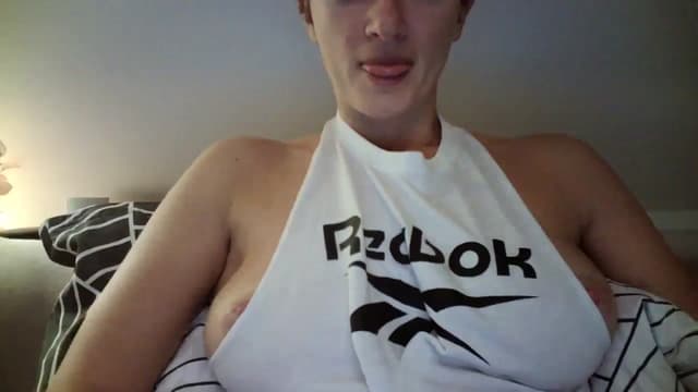 Gallery image thumbnail from AryaS's myfreecams stream on, 10/21/2023, 17:14 image 5 of 20