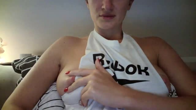 Gallery image thumbnail from AryaS's myfreecams stream on, 10/21/2023, 17:14 image 4 of 20