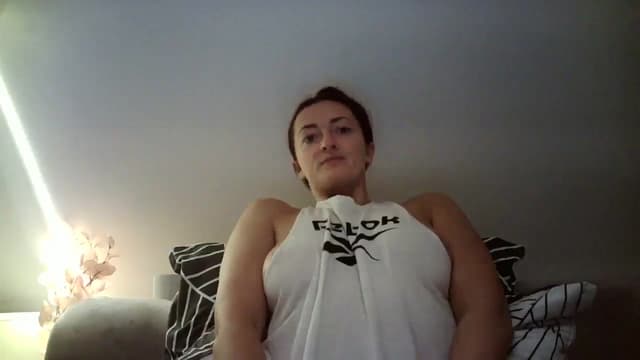 Gallery image thumbnail from AryaS's myfreecams stream on, 10/21/2023, 17:14 image 20 of 20
