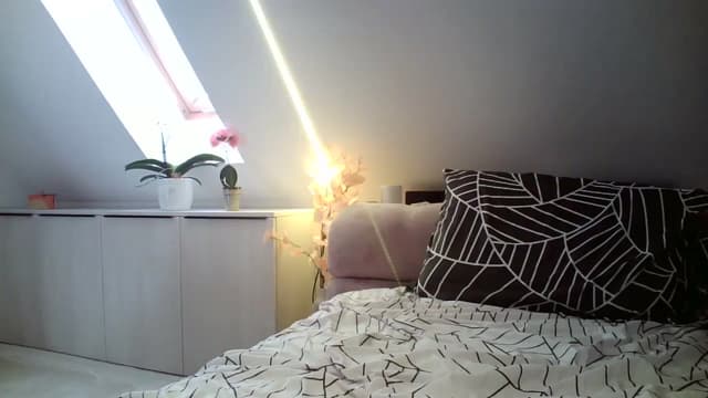 Gallery image thumbnail from AryaS's myfreecams stream on, 10/22/2023, 09:02 image 12 of 20