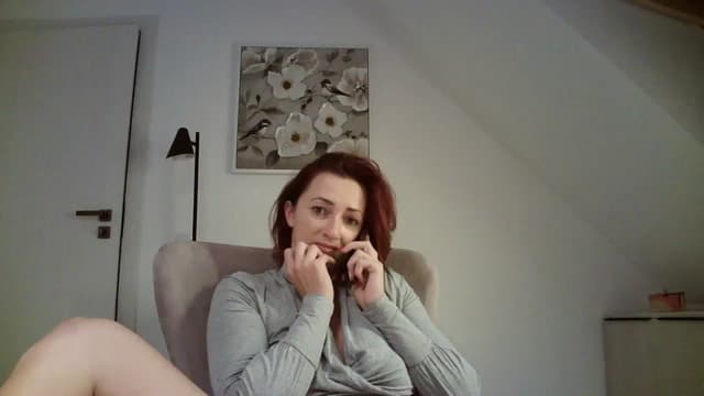 Gallery image thumbnail from AryaS's myfreecams stream on, 10/22/2023, 18:01 image 13 of 20