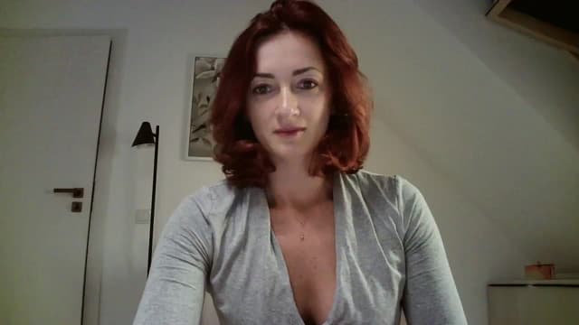 Gallery image thumbnail from AryaS's myfreecams stream on, 10/22/2023, 18:01 image 1 of 20