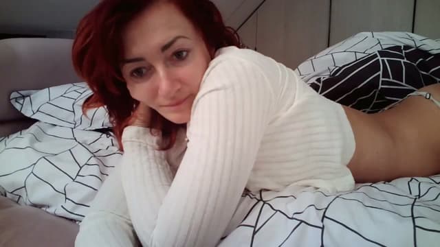 Gallery image thumbnail from AryaS's myfreecams stream on, 11/01/2023, 08:19 image 20 of 20