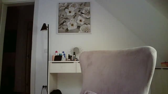 Gallery image thumbnail from AryaS's myfreecams stream on, 11/01/2023, 19:58 image 5 of 20