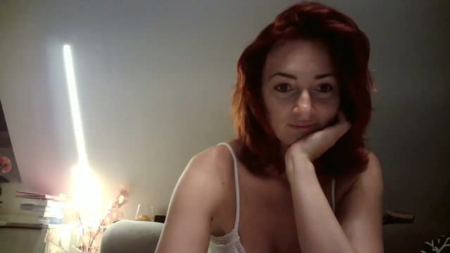 Gallery image thumbnail from AryaS's myfreecams stream on, 11/02/2023, 20:01 image 15 of 20