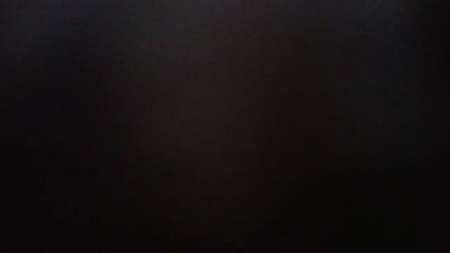 Gallery image thumbnail from AryaS's myfreecams stream on, 11/03/2023, 09:30 image 16 of 20