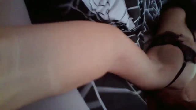 Gallery image thumbnail from AryaS's myfreecams stream on, 11/07/2023, 08:36 image 13 of 20