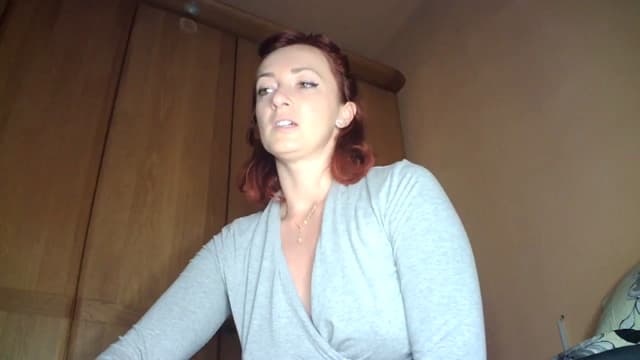 Gallery image thumbnail from AryaS's myfreecams stream on, 11/09/2023, 21:42 image 4 of 20