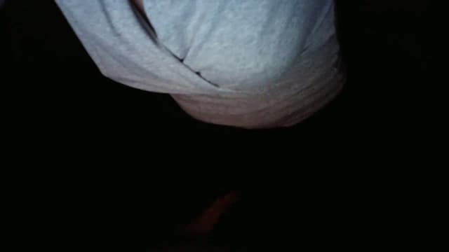 Gallery image thumbnail from AryaS's myfreecams stream on, 11/09/2023, 21:42 image 6 of 20
