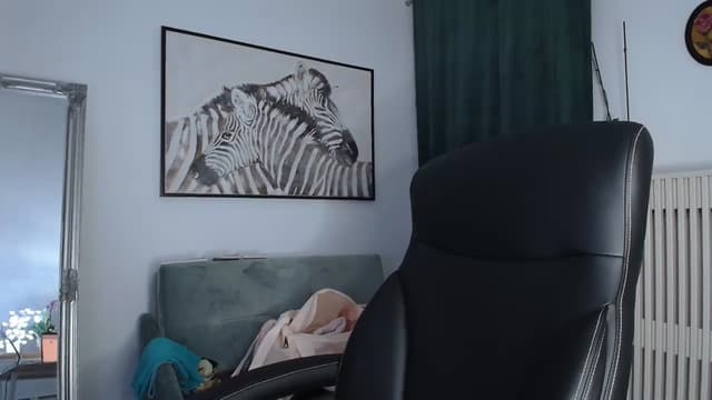 Gallery image thumbnail from AryaS's myfreecams stream on, 11/20/2023, 19:03 image 14 of 20