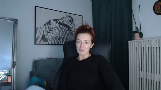 Gallery image thumbnail from AryaS's myfreecams stream on, 11/20/2023, 20:59 image 15 of 20