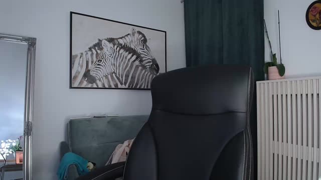 Gallery image thumbnail from AryaS's myfreecams stream on, 11/20/2023, 20:59 image 13 of 20