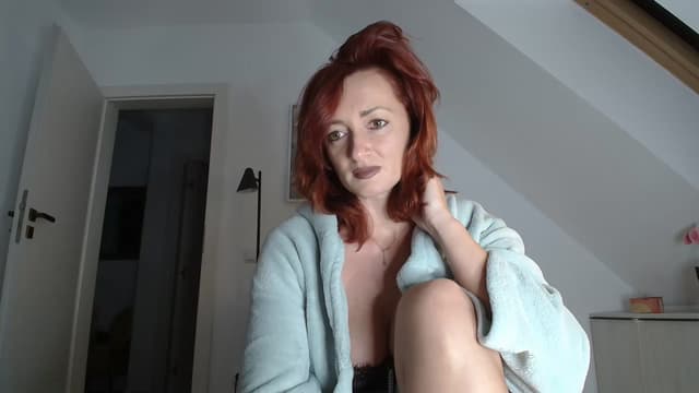 Gallery image thumbnail from AryaS's myfreecams stream on, 12/01/2023, 20:55 image 20 of 20