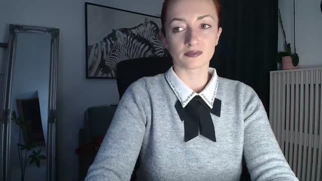 Gallery image thumbnail from AryaS's myfreecams stream on, 12/07/2023, 18:19 image 5 of 20