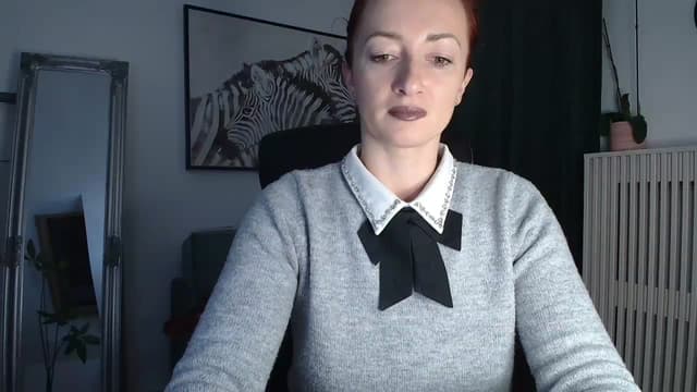 Gallery image thumbnail from AryaS's myfreecams stream on, 12/07/2023, 18:19 image 3 of 20
