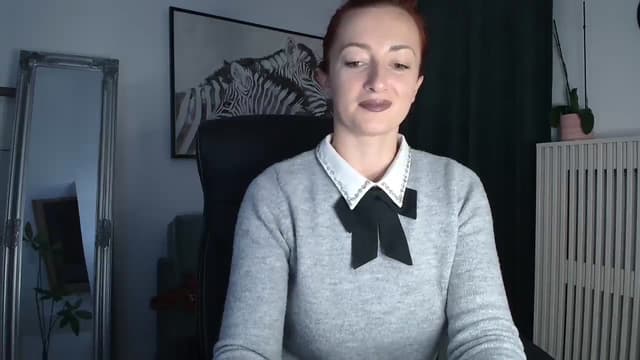 Gallery image thumbnail from AryaS's myfreecams stream on, 12/07/2023, 18:19 image 16 of 20