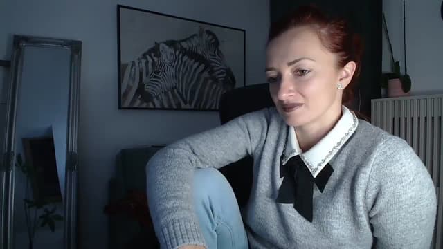 Gallery image thumbnail from AryaS's myfreecams stream on, 12/07/2023, 18:19 image 11 of 20
