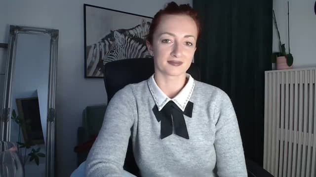 Gallery image thumbnail from AryaS's myfreecams stream on, 12/07/2023, 19:25 image 11 of 20