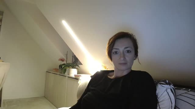 Gallery image thumbnail from AryaS's myfreecams stream on, 01/11/2024, 18:26 image 20 of 20