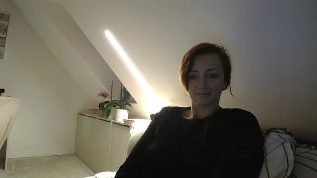 Gallery image thumbnail from AryaS's myfreecams stream on, 01/11/2024, 18:26 image 16 of 20