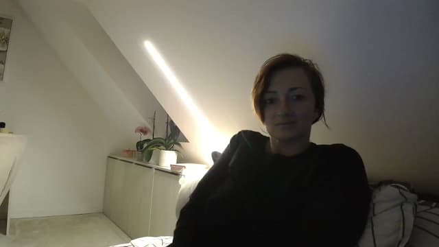 Gallery image thumbnail from AryaS's myfreecams stream on, 01/11/2024, 18:26 image 15 of 20