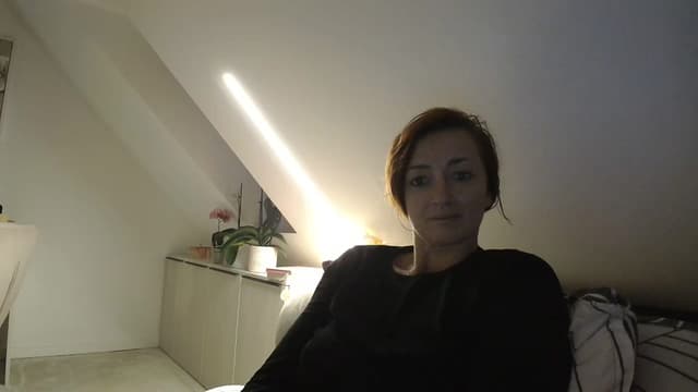 Gallery image thumbnail from AryaS's myfreecams stream on, 01/11/2024, 18:26 image 19 of 20
