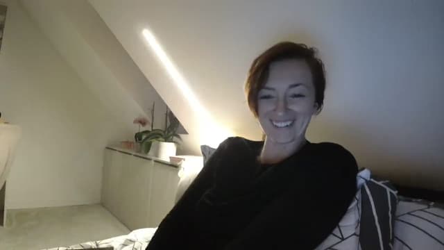 Gallery image thumbnail from AryaS's myfreecams stream on, 01/11/2024, 18:26 image 8 of 20