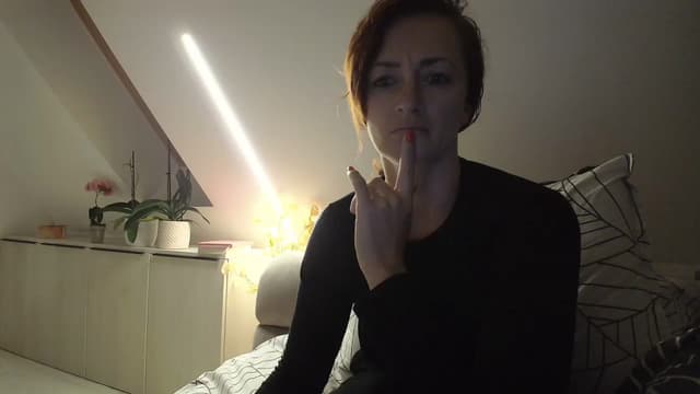 Gallery image thumbnail from AryaS's myfreecams stream on, 01/11/2024, 18:26 image 2 of 20