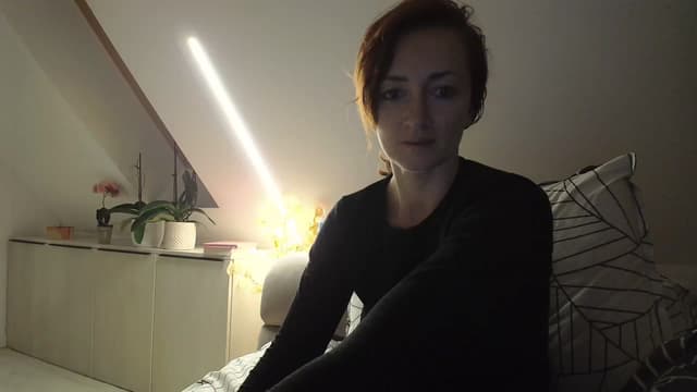Gallery image thumbnail from AryaS's myfreecams stream on, 01/11/2024, 18:26 image 3 of 20