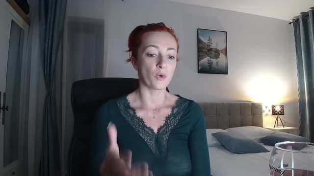 Gallery image thumbnail from AryaS's myfreecams stream on, 01/29/2024, 19:16 image 13 of 20