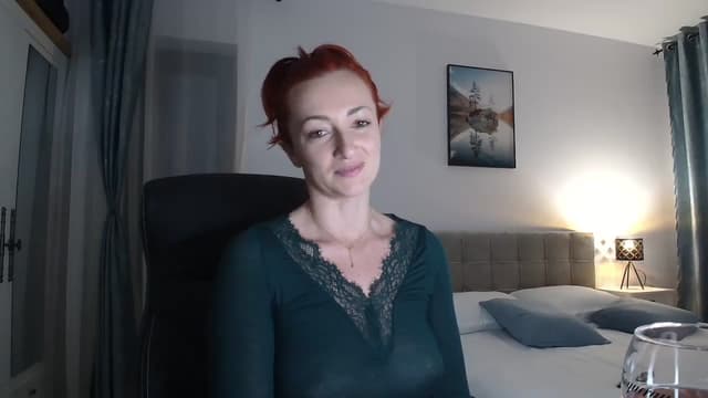 Gallery image thumbnail from AryaS's myfreecams stream on, 01/29/2024, 19:16 image 10 of 20