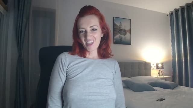 Gallery image thumbnail from AryaS's myfreecams stream on, 01/31/2024, 19:28 image 17 of 20
