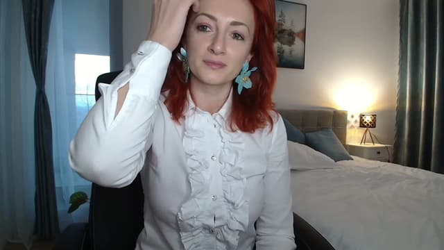 Gallery image thumbnail from AryaS's myfreecams stream on, 02/04/2024, 15:52 image 14 of 20