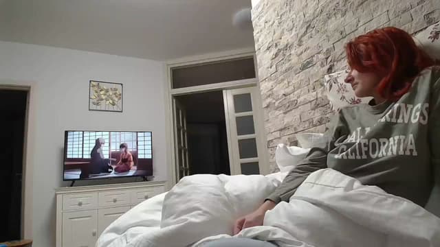 Gallery image thumbnail from AryaS's myfreecams stream on, 02/09/2024, 21:41 image 14 of 20