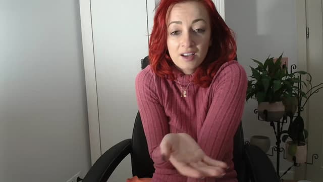 Gallery image thumbnail from AryaS's myfreecams stream on, 03/11/2024, 20:36 image 16 of 20