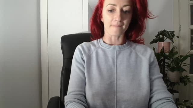 Gallery image thumbnail from AryaS's myfreecams stream on, 03/25/2024, 20:32 image 17 of 20