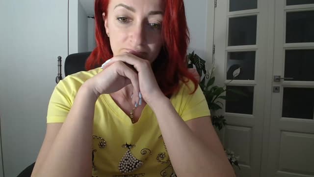 Gallery image thumbnail from AryaS's myfreecams stream on, 03/31/2024, 18:35 image 20 of 20