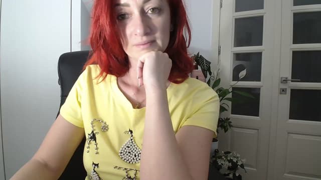 Gallery image thumbnail from AryaS's myfreecams stream on, 03/31/2024, 18:35 image 12 of 20