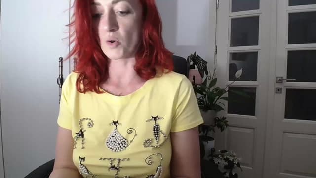 Gallery image thumbnail from AryaS's myfreecams stream on, 03/31/2024, 18:35 image 9 of 20