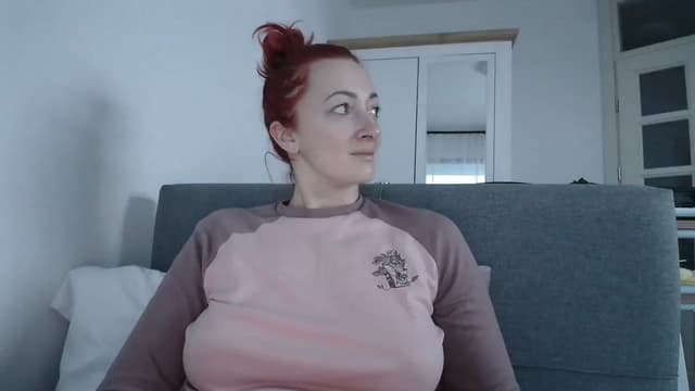 Gallery image thumbnail from AryaS's myfreecams stream on, 04/04/2024, 17:02 image 9 of 20