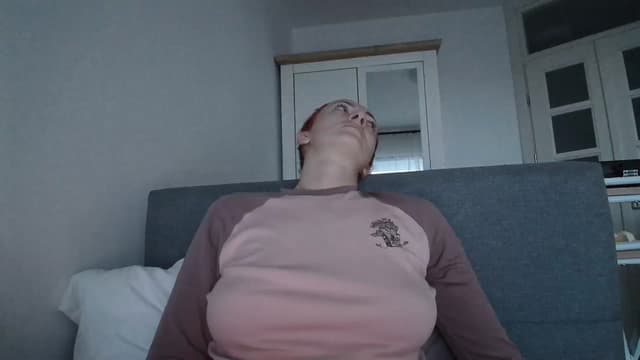 Gallery image thumbnail from AryaS's myfreecams stream on, 04/04/2024, 17:02 image 4 of 20