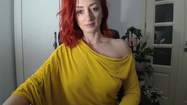 Gallery image thumbnail from AryaS's myfreecams stream on, 04/07/2024, 17:34 image 20 of 20