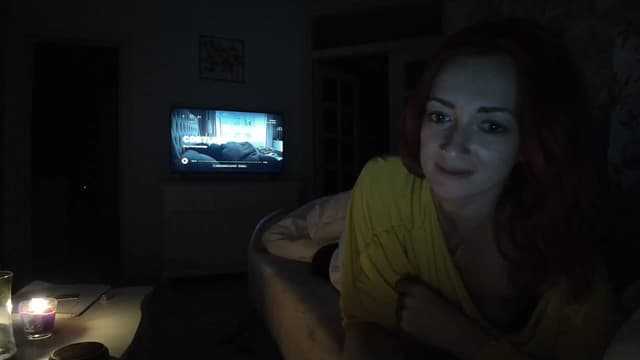 Gallery image thumbnail from AryaS's myfreecams stream on, 04/07/2024, 19:44 image 20 of 20