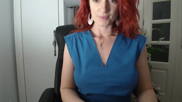 Gallery image thumbnail from AryaS's myfreecams stream on, 04/14/2024, 17:56 image 20 of 20