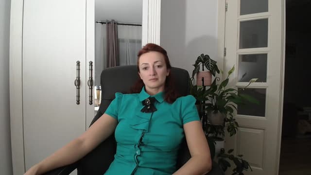 Gallery image thumbnail from AryaS's myfreecams stream on, 04/26/2024, 19:52 image 15 of 20