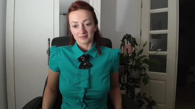 Gallery image thumbnail from AryaS's myfreecams stream on, 04/26/2024, 19:52 image 13 of 20