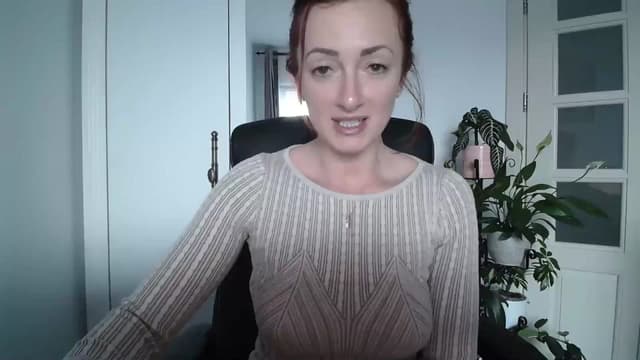Gallery image thumbnail from AryaS's myfreecams stream on, 04/27/2024, 19:10 image 5 of 20